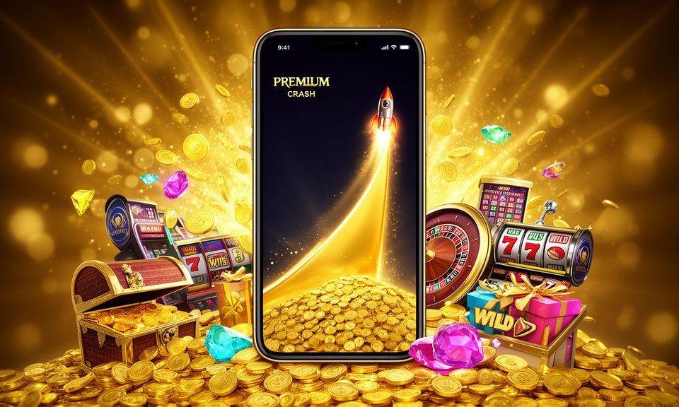 kkb7 mobile gaming