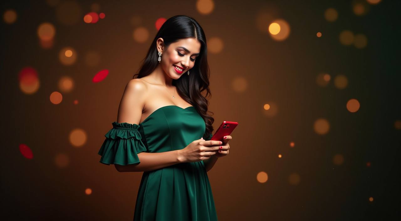 kkb7 কীভাবে আমরা কাজ করি এবং কার জন্য